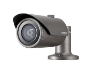 Hanwha QNO-7032R