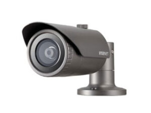 Hanwha QNO-7022R