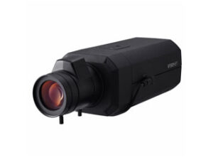 hanwha XNB-9003
