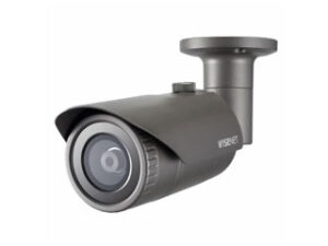 Hanwha QNO-7012R