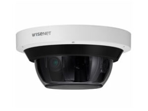 Hanwha PNM-9085RQZ1