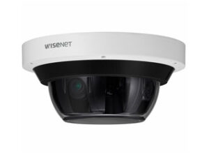 Hanwha PNM-9084RQZ1