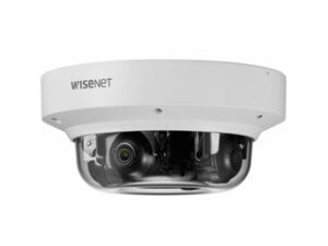 Hanwha PNM-9084QZ1