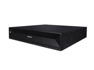 Hanwha XRN-3210RB2