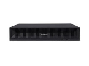Hanwha XRN-3210B2