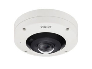 Hanwha XNF-9010RV
