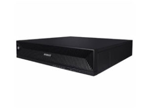Hanwha PRN-1605B2