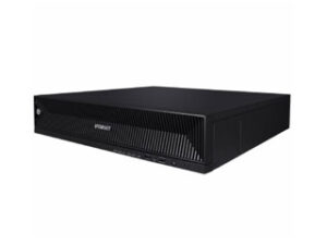 Hanwha PRN-3205B2
