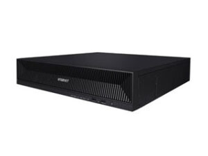 Hanwha PRN-3205B4
