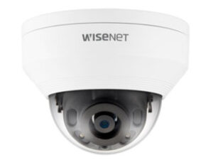 Hanwha QNV-7032R