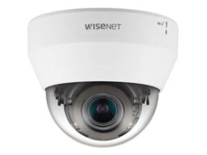 Hanwha QND-7082R