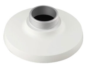 Hanwha SBP-099HMW
