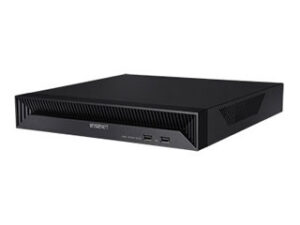 Hanwha QRN-830S
