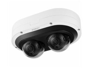 Hanwha PNM-C12083RVD