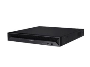 Hanwha QRN-1630S