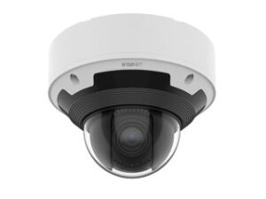 Hanwha XNV-6083Z