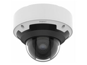 Hanwha XNV-6083RZ