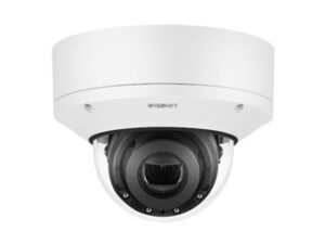 Hanwha XND-6083RV