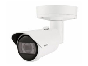 Hanwha XNO-9083R