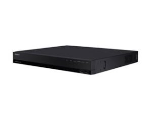 Hanwha WRN-810S-8CH-4TB-HDV2