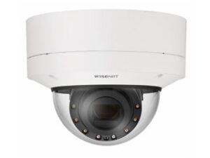 Hanwha XNV-6123R