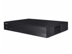 Hanwha QRN-430S