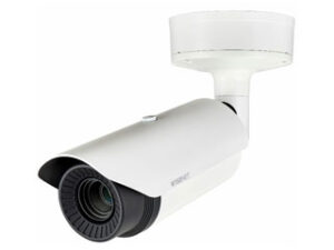 Hanwha TNO-L4050T