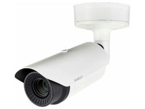 Hanwha TNO-L4040TR