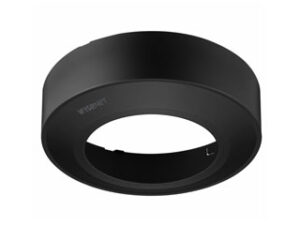 Hanwha SBC-160BF