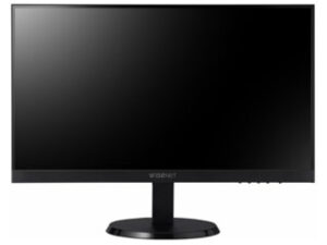 Hanwha SMT-2212