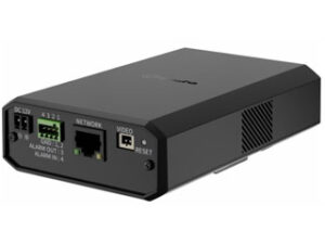 Hanwha XNB-6002