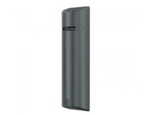 Hanwha SLA-T4680DA