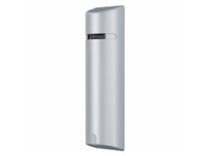 Hanwha SLA-T4680DS