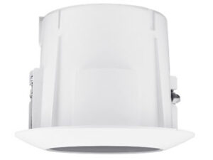 Hanwha SHP-1520FW