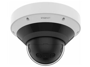 Hanwha PNM-C9022RV