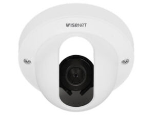Hanwha SBL-100D