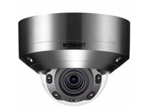 Hanwha XNV-8080RSA