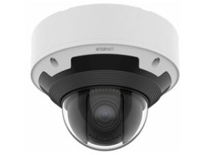 Hanwha XNV-9083RZ
