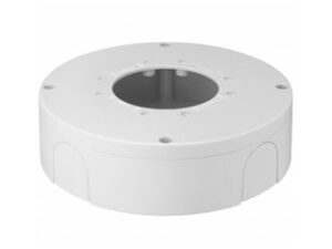 Hanwha SBV-180BW