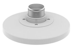Hanwha SBP-180HMW1