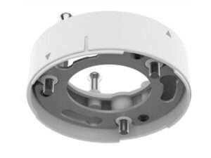 Hanwha SBP-156WA