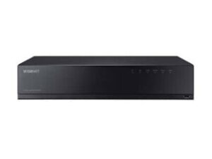 Hanwha HRX-1635