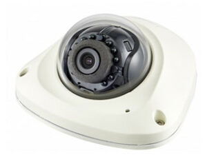 Hanwha QNV-6024RM