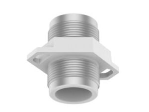 Hanwha SBP-C15P