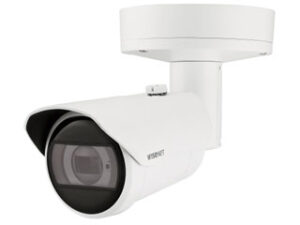 Hanwha XNO-8083R