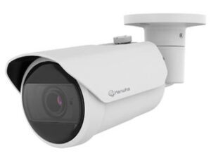 Hanwha QNO-C9083R