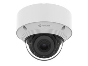 Hanwha QNV-C9083R