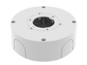 Hanwha SBO-140BW