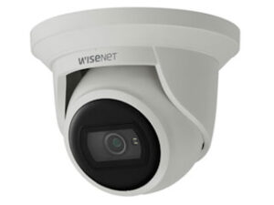 Hanwha ANE-L6012R