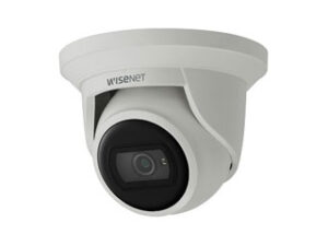 Hanwha ANE-L7012R